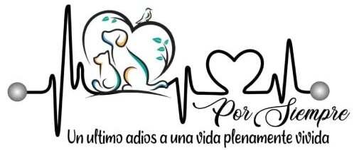 Por Siempre